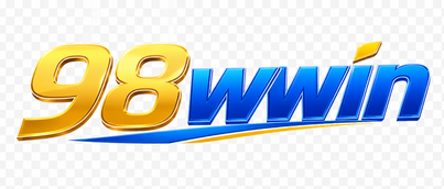 98wwin